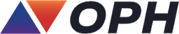 OPH Logo
